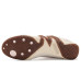 Merrell Relay Fly Vent Merrell Relay Fly Vent
