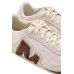 Merrell Relay Fly Vent Merrell Relay Fly Vent