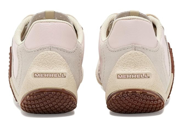 Merrell Relay Fly Vent Merrell Relay Fly Vent