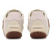 Merrell Relay Fly Vent Merrell Relay Fly Vent