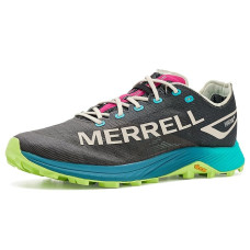 Merrell Mtl Long Sky 2 Matryx Merrell Mtl Long Sky 2 Matryx