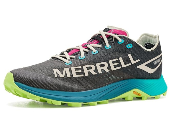 Merrell Mtl Long Sky 2 Matryx Merrell Mtl Long Sky 2 Matryx