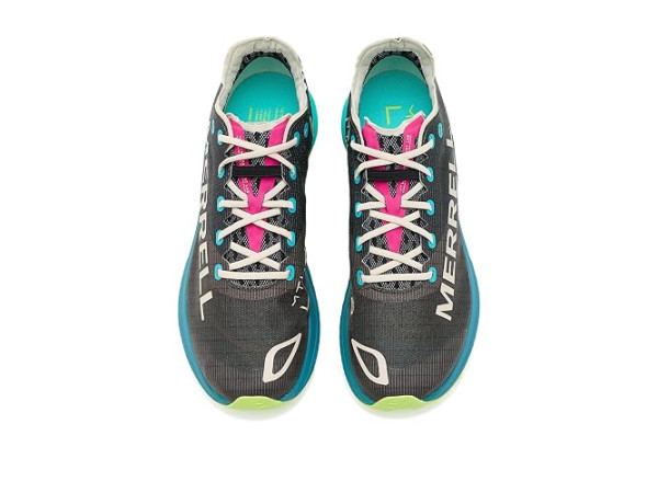 Merrell Mtl Long Sky 2 Matryx Merrell Mtl Long Sky 2 Matryx
