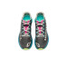 Merrell Mtl Long Sky 2 Matryx Merrell Mtl Long Sky 2 Matryx