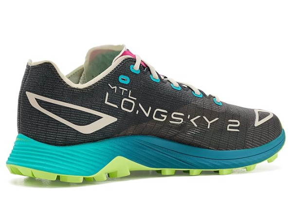 Merrell Mtl Long Sky 2 Matryx Merrell Mtl Long Sky 2 Matryx