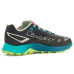 Merrell Mtl Long Sky 2 Matryx Merrell Mtl Long Sky 2 Matryx