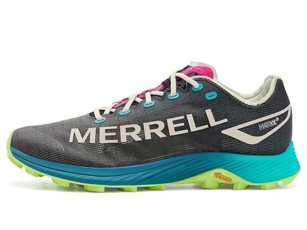 Merrell Mtl Long Sky 2 Matryx Merrell Mtl Long Sky 2 Matryx