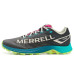 Merrell Mtl Long Sky 2 Matryx Merrell Mtl Long Sky 2 Matryx
