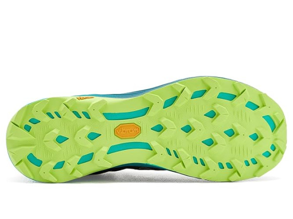 Merrell Mtl Long Sky 2 Matryx Merrell Mtl Long Sky 2 Matryx
