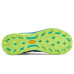 Merrell Mtl Long Sky 2 Matryx Merrell Mtl Long Sky 2 Matryx