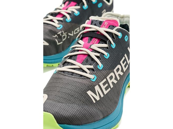 Merrell Mtl Long Sky 2 Matryx Merrell Mtl Long Sky 2 Matryx