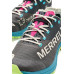 Merrell Mtl Long Sky 2 Matryx Merrell Mtl Long Sky 2 Matryx