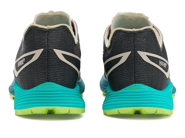 Merrell Mtl Long Sky 2 Matryx Merrell Mtl Long Sky 2 Matryx