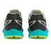 Merrell Mtl Long Sky 2 Matryx Merrell Mtl Long Sky 2 Matryx