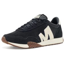 Merrell Sprint Anthem Leather