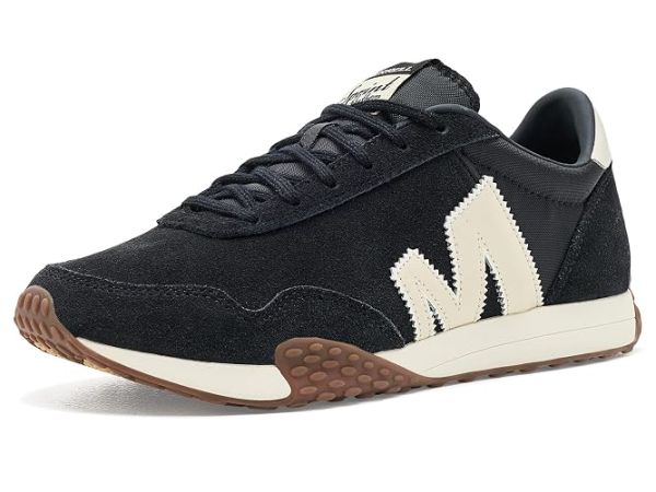 Merrell Sprint Anthem Leather