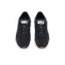 Merrell Sprint Anthem Leather