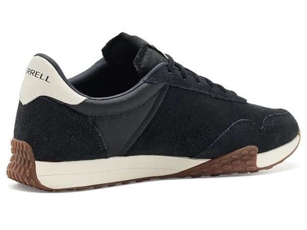 Merrell Sprint Anthem Leather