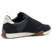 Merrell Sprint Anthem Leather
