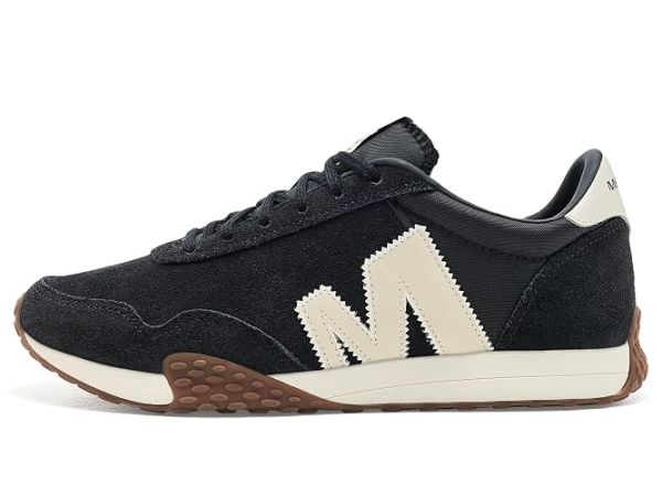 Merrell Sprint Anthem Leather