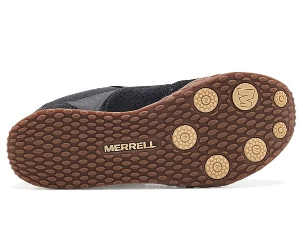 Merrell Sprint Anthem Leather