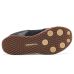 Merrell Sprint Anthem Leather