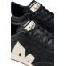 Merrell Sprint Anthem Leather