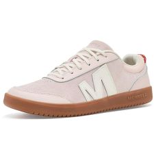 Merrell Cygnet Leather
