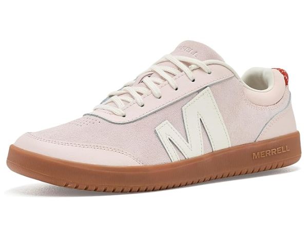 Merrell Cygnet Leather
