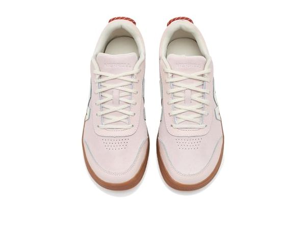 Merrell Cygnet Leather