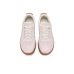 Merrell Cygnet Leather