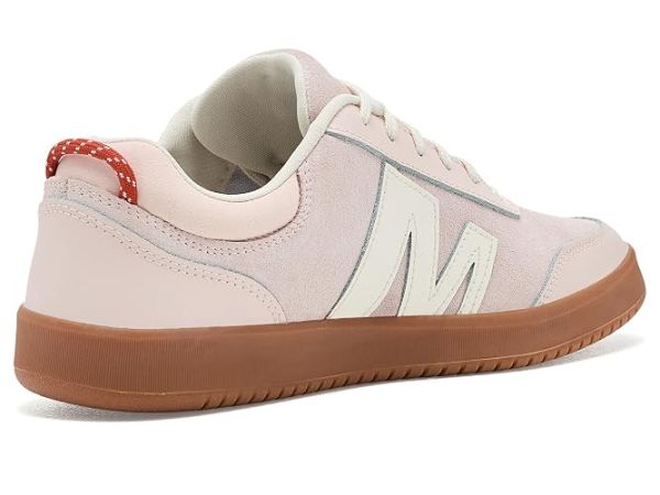 Merrell Cygnet Leather