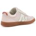 Merrell Cygnet Leather