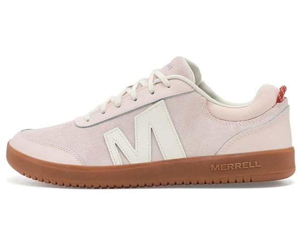 Merrell Cygnet Leather