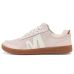 Merrell Cygnet Leather