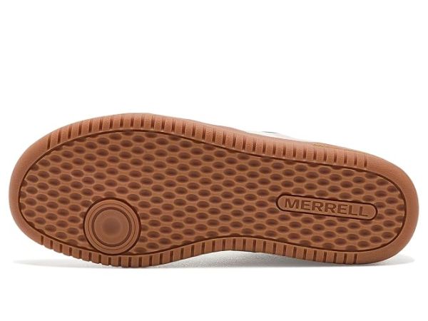 Merrell Cygnet Leather