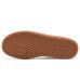 Merrell Cygnet Leather