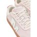 Merrell Cygnet Leather