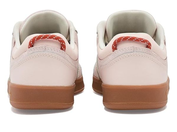 Merrell Cygnet Leather