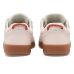 Merrell Cygnet Leather