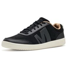 Merrell Cygnet Leather Merrell Cygnet Leather