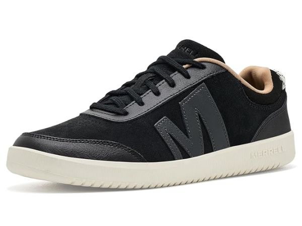 Merrell Cygnet Leather Merrell Cygnet Leather