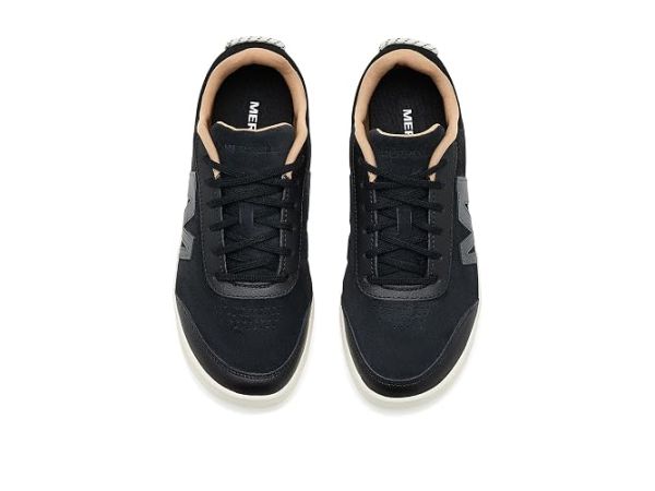 Merrell Cygnet Leather Merrell Cygnet Leather