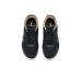 Merrell Cygnet Leather Merrell Cygnet Leather