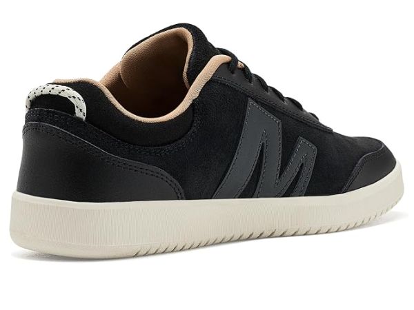 Merrell Cygnet Leather Merrell Cygnet Leather