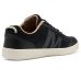 Merrell Cygnet Leather Merrell Cygnet Leather