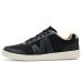 Merrell Cygnet Leather Merrell Cygnet Leather