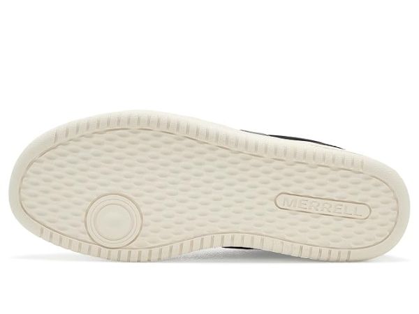 Merrell Cygnet Leather Merrell Cygnet Leather