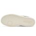 Merrell Cygnet Leather Merrell Cygnet Leather