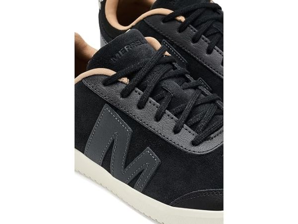 Merrell Cygnet Leather Merrell Cygnet Leather